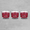 Yankee Candle 3 Votive Sets