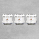 Yankee Candle 3 Votive Sets