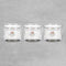 Yankee Candle 3 Votive Sets
